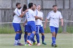 TSV Altenfurt - (SG) Türkspor Nürnberg/Reichelsdorf 2 (10.06.2023)