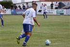 TSV Altenfurt - (SG) Türkspor Nürnberg/Reichelsdorf 2 (10.06.2023)