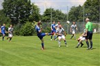 STV Deutenbach 2 - TSV Altenberg 2 (10.06.2023)