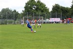 STV Deutenbach 2 - TSV Altenberg 2 (10.06.2023)