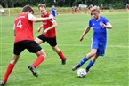 Tuspo Nürnberg 2 - TB St. Johannis 88 Nürnberg 3 (10.06.2023)