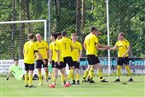 SV Losaurach - FC Oberndorf (10.06.2023)