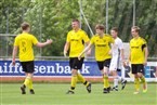 SV Losaurach 2 - TSV Wilhermsdorf 2 (10.06.2023)