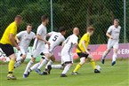 SV Losaurach 2 - TSV Wilhermsdorf 2 (10.06.2023)
