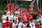 SV Segringen - KSD Hajduk Nürnberg (13.06.2023)