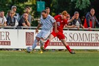 TSV Altenfurt - RSV Sugenheim (14.06.2023)