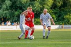 TSV Altenfurt - RSV Sugenheim (14.06.2023)