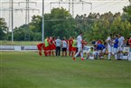 TSV Altenfurt - RSV Sugenheim (14.06.2023)