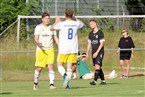 TSV Fischbach - FSV Stadeln 2 (14.06.2023)