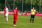 TSV Zirndorf - TSV Merkendorf (14.06.2023)