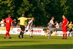 TSV Zirndorf - TSV Merkendorf (14.06.2023)