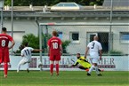 TSV Altenfurt - RSV Sugenheim (14.06.2023)