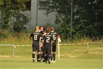 SC Germania Nürnberg 3 - TSV Fischbach 2 (15.06.2023)
