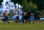 Hellenic SC Fürth - SV Seukendorf (15.06.2023)