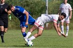 FC Bosna Nürnberg - KSD Hajduk Nürnberg (17.06.2023)