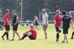 SC Germania Nürnberg 2 - SC Rügland (18.06.2023)
