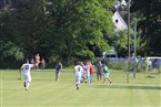 TSV Ammerndorf - TSV Altenfurt (18.06.2023)
