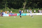 TSV Ammerndorf - TSV Altenfurt (18.06.2023)