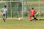 TSV Zirndorf - (SG) Wilburgstetten/Mönchsroth (18.06.2023)