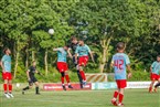 FSV Stadeln 2 - SC Germania Nürnberg 2 (22.06.2023)