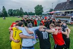 FSV Stadeln 2 - SC Germania Nürnberg 2 (22.06.2023)