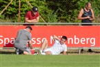 TSV Altenfurt - TSV Zirndorf (22.06.2023)