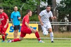 TSV Altenfurt - TSV Zirndorf (22.06.2023)