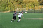 TSV Altenberg - SC Germania Nürnberg (06.07.2023)