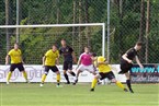 SV Losaurach - SV Etzelwang (08.07.2023)