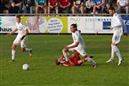 SC 04 Schwabach - SV Unterreichenbach (21.07.2023)