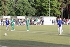 SK Lauf - SV Schwaig (26.07.2023)