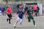 SK Lauf - SV Schwaig (26.07.2023)