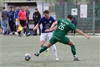 SK Lauf - SV Schwaig (26.07.2023)