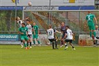1. SC Feucht - SV Fortuna Regensburg (26.07.2023)