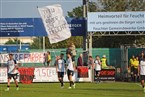 1. SC Feucht - SV Fortuna Regensburg (26.07.2023)
