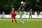 TSV Kornburg - DJK Gebenbach (29.07.2023)