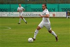 FSV Stadeln - SC 04 Schwabach (12.08.2023)