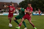 1. FC Kalchreuth - SK Lauf (12.08.2023)