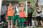 1. FC Kalchreuth - SK Lauf (12.08.2023)