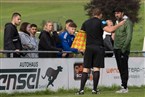 1. FC Kalchreuth - SK Lauf (12.08.2023)