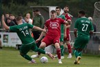 1. FC Kalchreuth - SK Lauf (12.08.2023)
