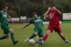 1. FC Kalchreuth - SK Lauf (12.08.2023)