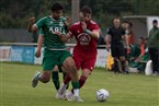 1. FC Kalchreuth - SK Lauf (12.08.2023)