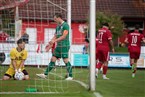 1. FC Kalchreuth - SK Lauf (12.08.2023)