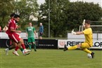 1. FC Kalchreuth - SK Lauf (12.08.2023)