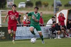 1. FC Kalchreuth - SK Lauf (12.08.2023)