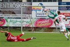 TSV Buch - SV Buckenhofen (13.08.2023)