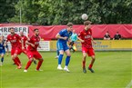 ASV Vach - SV Gutenstetten-Steinachgrund (13.08.2023)