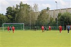 TSV Zirndorf - SSV Elektra Hellas Nürnberg (13.08.2023)