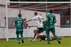 TSV Kornburg - TSV Neudrossenfeld (15.08.2023)